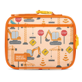 Hadley Lunch Bag