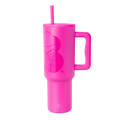 Braum's Collection Trek Tumbler