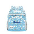 Fletcher Kids' Backpack - Medium