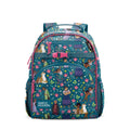 Fletcher Kids' Backpack - Medium