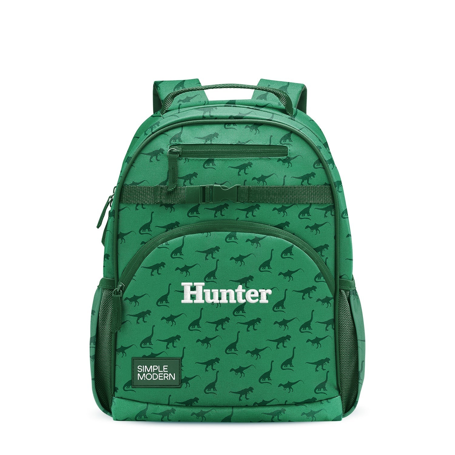 Fletcher Kids' Backpack - Medium