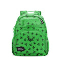 Fletcher Kids' Backpack - Medium