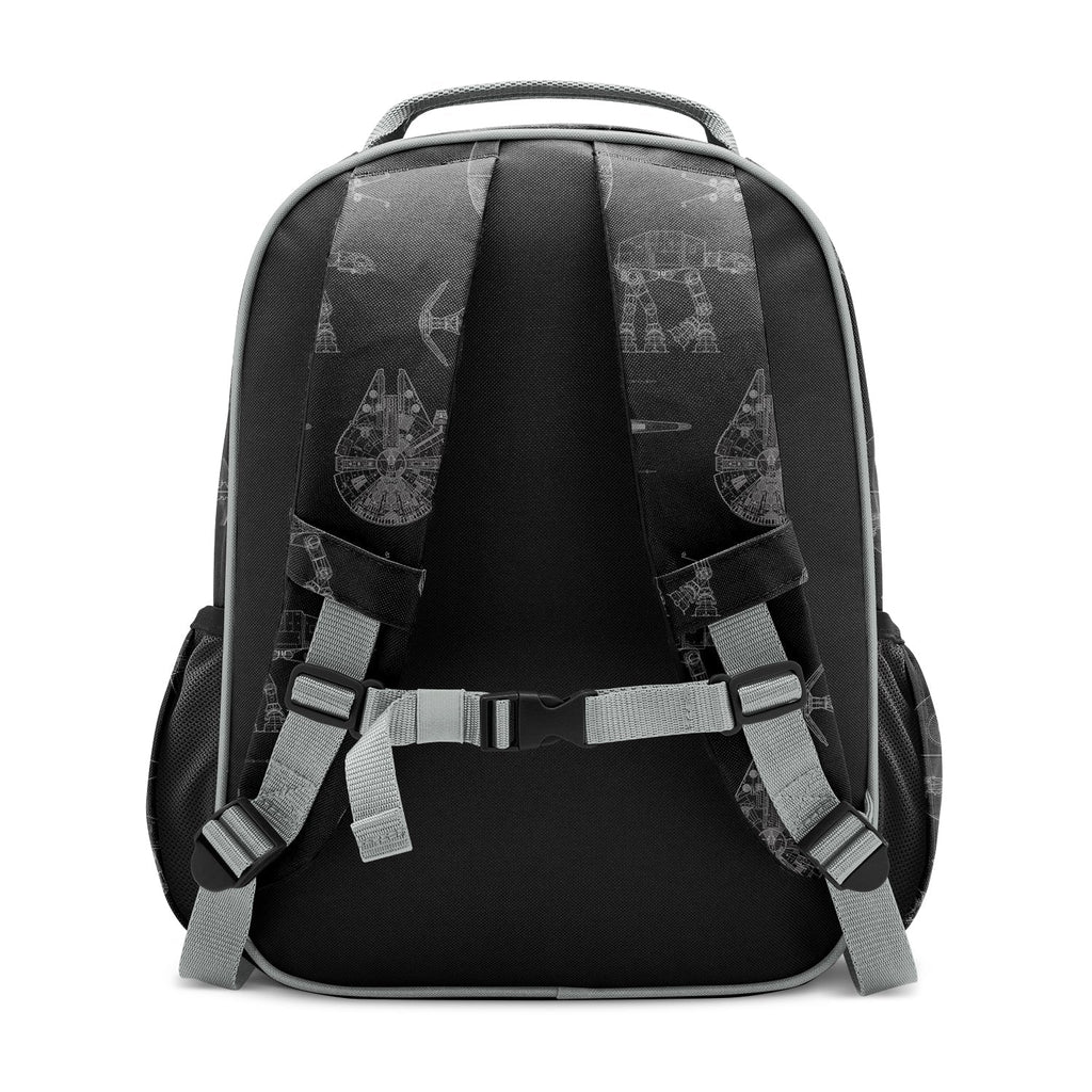 Fletcher Kids' Backpack - Large