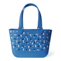 Getaway Bag