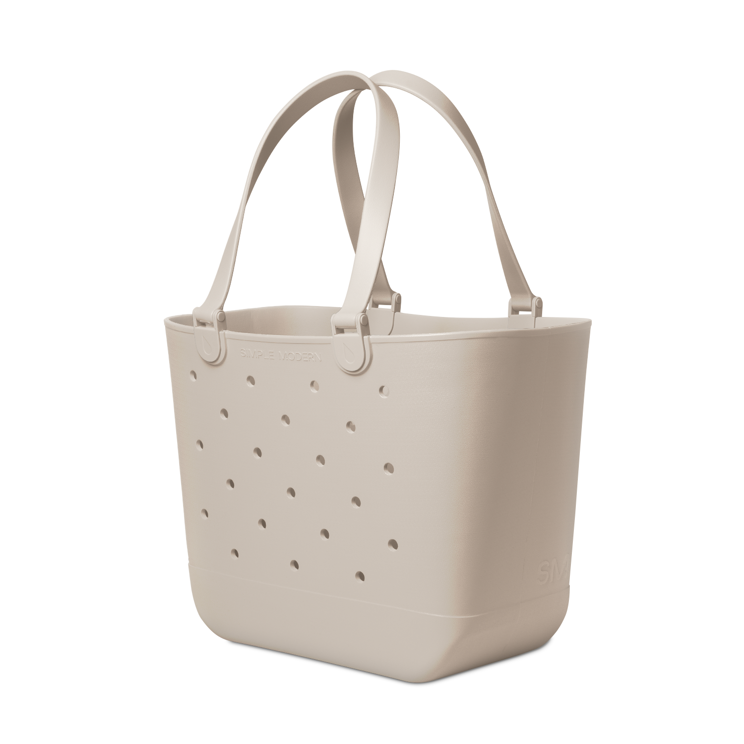 Getaway Bag