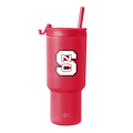 Collegiate Trek Tumbler