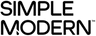 Simplumedars logo